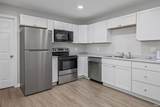 101 Vicksburg Lane - Photo 17