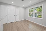 101 Vicksburg Lane - Photo 19