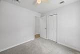 101 Vicksburg Lane - Photo 8