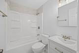 101 Vicksburg Lane - Photo 9