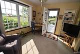 829 Makenna Circle - Photo 17