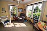 829 Makenna Circle - Photo 19