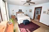 829 Makenna Circle - Photo 21