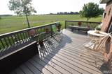 829 Makenna Circle - Photo 24