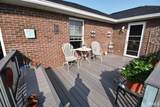 829 Makenna Circle - Photo 31