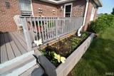 829 Makenna Circle - Photo 33