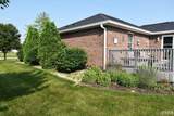 829 Makenna Circle - Photo 35