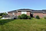 829 Makenna Circle - Photo 36