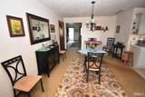 829 Makenna Circle - Photo 8