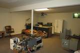 5504 430 S - Photo 16