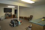 5504 430 S - Photo 17