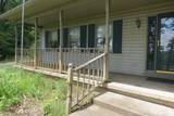 5504 430 S - Photo 2