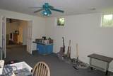 5504 430 S - Photo 21