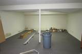 5504 430 S - Photo 22