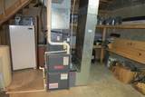 5504 430 S - Photo 23