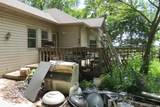 5504 430 S - Photo 28