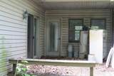 5504 430 S - Photo 29