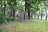 5504 430 S - Photo 33