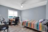 9617 Lake Ridge Drive - Photo 13