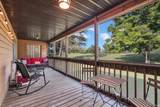9617 Lake Ridge Drive - Photo 15