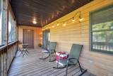 9617 Lake Ridge Drive - Photo 17