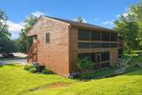 9617 Lake Ridge Drive - Photo 18