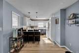 9617 Lake Ridge Drive - Photo 6