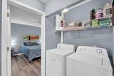 9617 Lake Ridge Drive - Photo 8