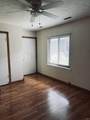 336 Wilmington Court - Photo 3