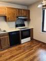 336 Wilmington Court - Photo 4
