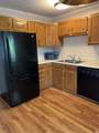 336 Wilmington Court - Photo 5