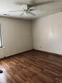 336 Wilmington Court - Photo 7
