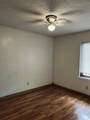 336 Wilmington Court - Photo 8
