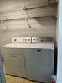336 Wilmington Court - Photo 9