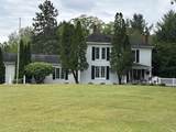 9435 San Pierre Rd. Road - Photo 1