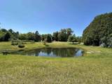 9435 San Pierre Rd. Road - Photo 10