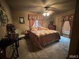 9435 San Pierre Rd. Road - Photo 11