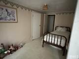 9435 San Pierre Rd. Road - Photo 12