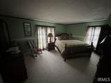 9435 San Pierre Rd. Road - Photo 13