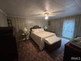 9435 San Pierre Rd. Road - Photo 14