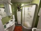 9435 San Pierre Rd. Road - Photo 15