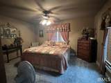 9435 San Pierre Rd. Road - Photo 16