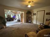 9435 San Pierre Rd. Road - Photo 17