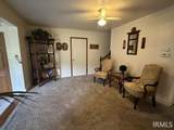 9435 San Pierre Rd. Road - Photo 18