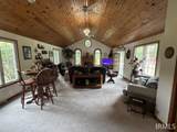 9435 San Pierre Rd. Road - Photo 19