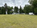 9435 San Pierre Rd. Road - Photo 2