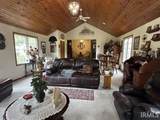 9435 San Pierre Rd. Road - Photo 20
