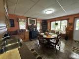9435 San Pierre Rd. Road - Photo 21