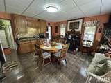 9435 San Pierre Rd. Road - Photo 22