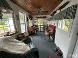 9435 San Pierre Rd. Road - Photo 23